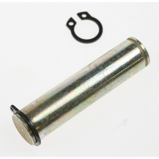 Sealey Spindle