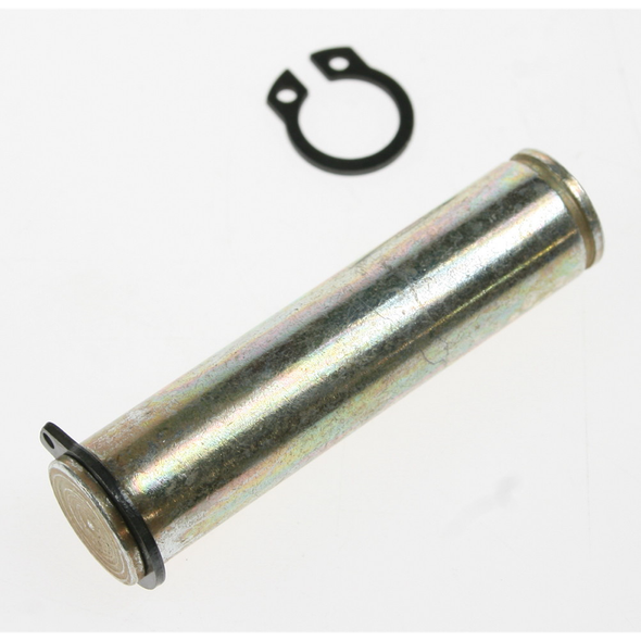 Sealey Spindle