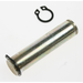 Sealey Spindle