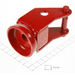 Sealey Saddle axis