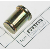 Sealey Saddle pin 1015CX.10
