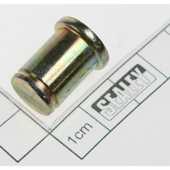 Sealey Saddle pin