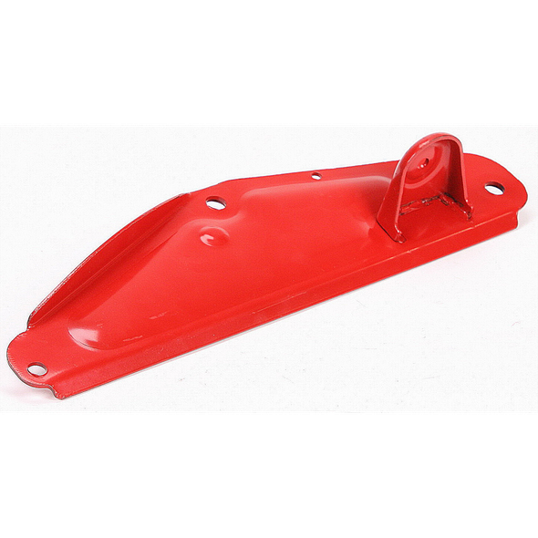 Sealey Left frame