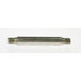 Sealey Lifting arm spindle