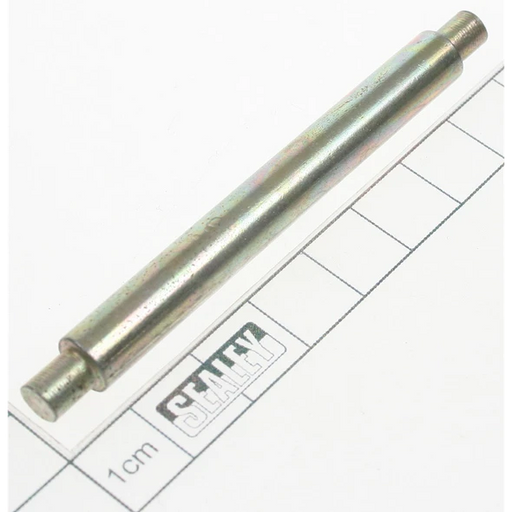 Sealey Side member spindle