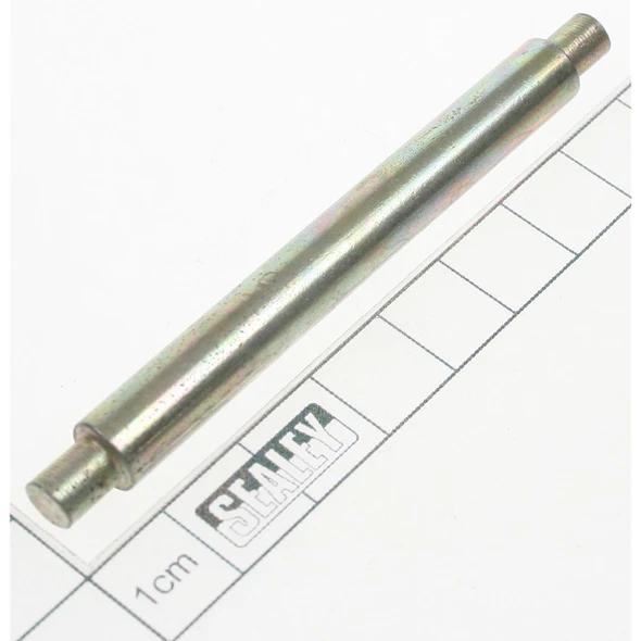 Sealey Side member spindle