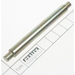 Sealey Side member spindle