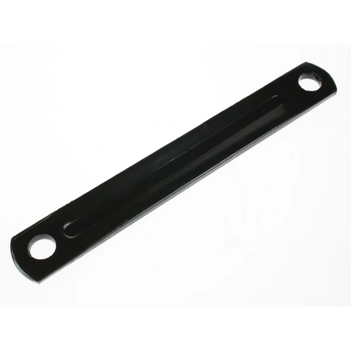 Sealey Radius link