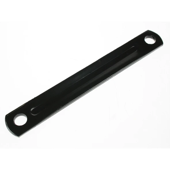 Sealey Radius link