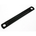 Sealey Radius link