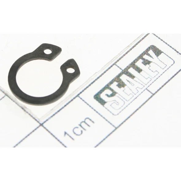 Sealey C-ring