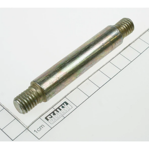 Sealey Link pin