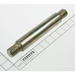 Sealey Link pin