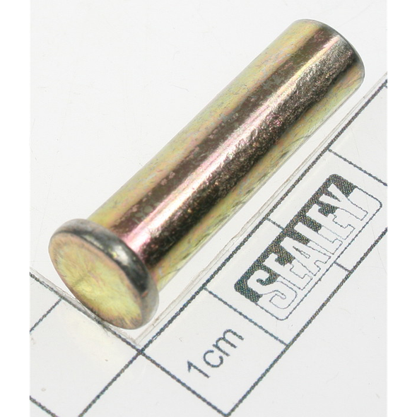 Sealey Spindle