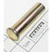 Sealey Spindle