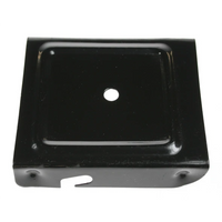 Sealey Cover plate 1015CX.22