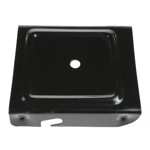 Sealey Cover plate