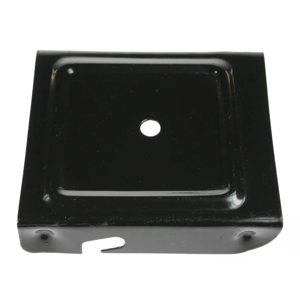 Sealey Cover plate
