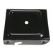 Sealey Cover plate