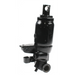 Sealey Hydraulic unit
