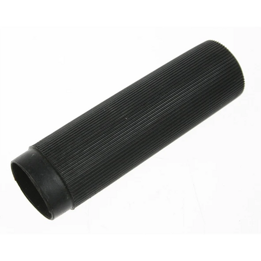 Sealey Handle grip