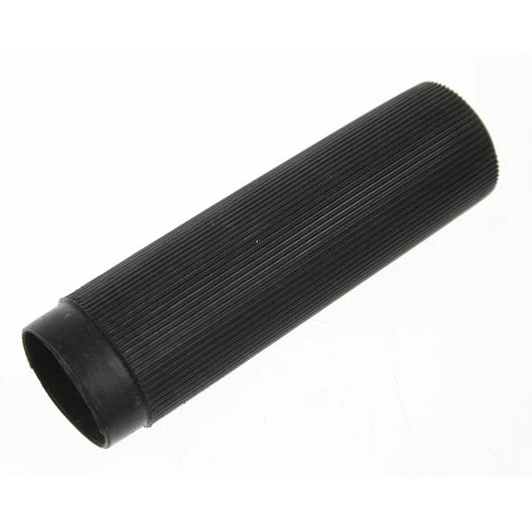Sealey Handle grip