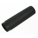 Sealey Handle grip