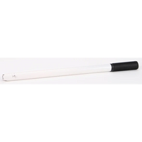Sealey Handle 1015CX.25