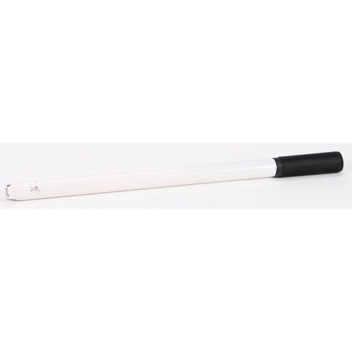 Sealey Handle