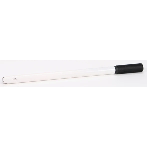 Sealey Handle