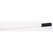 Sealey Handle
