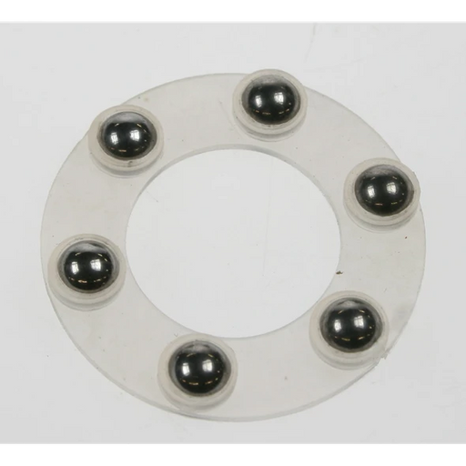 Sealey Plastic bearing race