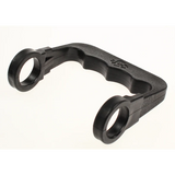 Sealey Carry handle 'black' 1015CX.V2-21
