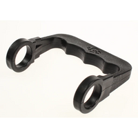 Sealey Carry handle 'black' 1015CX.V2-21