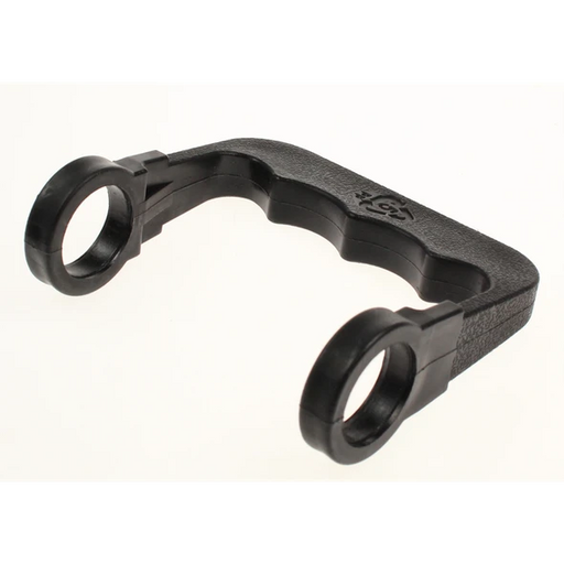 Sealey Carry handle 'black'