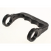 Sealey Carry handle 'black'