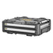Dewalt Power Tools TOUGHSYSTEM™ 2.0 DXL Shallow Drawer Unit DeWALT Power Tools - Town Tools