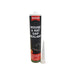 Rentokil Mouse & Rat Gap Sealant Rentokil - Town Tools