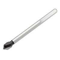 Draper Expert TCT Ceramic Drill Bit, 10mm x 90mm - DBCPS