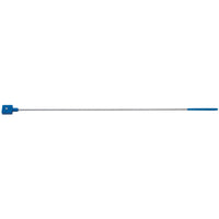 Draper Fully Flexible Magnetic Pick up Tool, 610mm - 5355