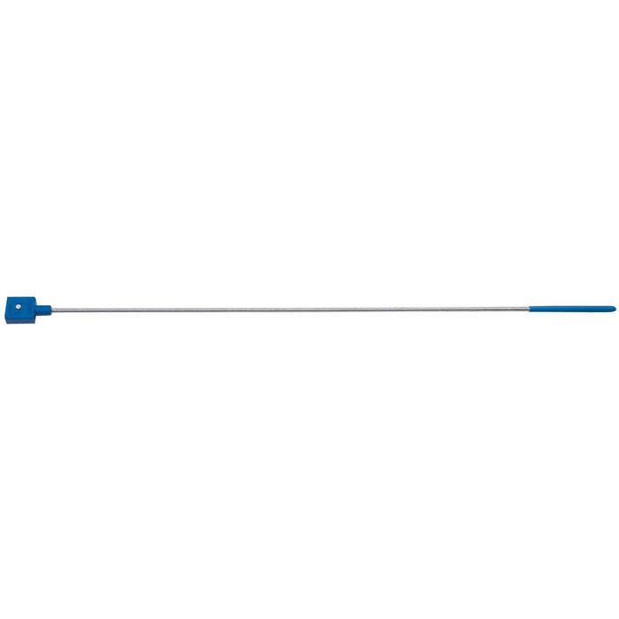 Draper Fully Flexible Magnetic Pick up Tool, 610mm - 5355