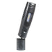 Sealey Rechargeable 360 Inspection Light 7 SMD & 3W SMD LED Carbon Fibre Effect Sealey - Town Tools 