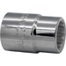 Sealey 3/4"Dr Socket 22mm (12pt)