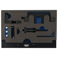 Draper Engine Timing Kit ETK134 (BMW) 27229