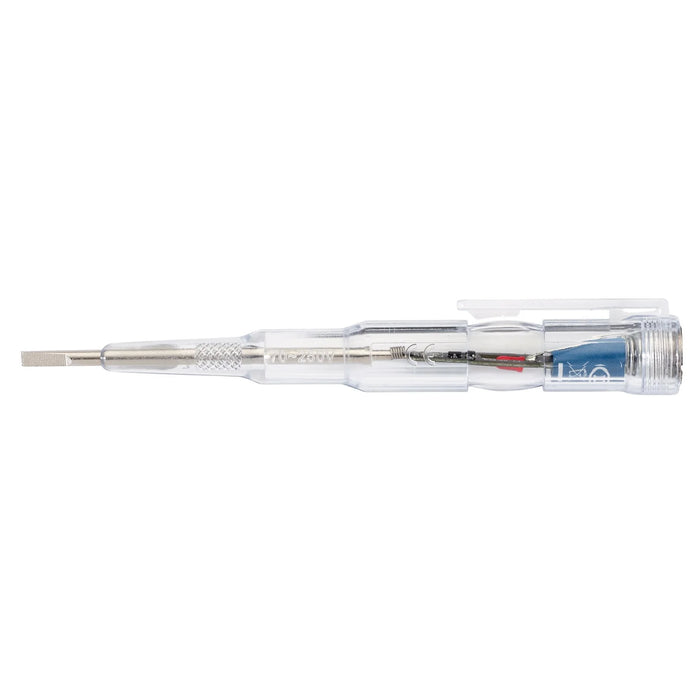 Draper Multi-Function Mains Tester, 140mm - MFT-140