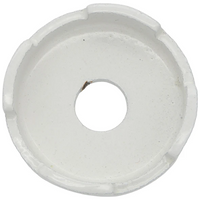 Sealey Saddle 1020LE.V3-01