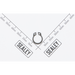 Sealey Ext Circlip 13mm