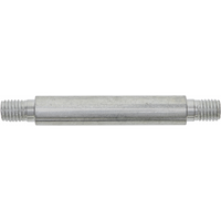 Sealey Fixed Shaft 1020LE.V3-23