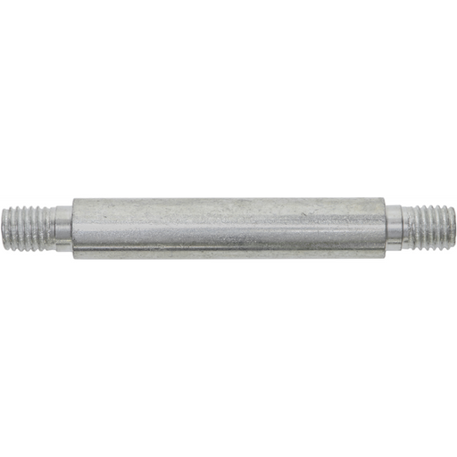Sealey Fixed Shaft