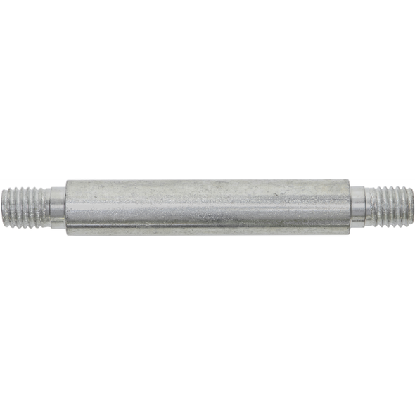Sealey Fixed Shaft